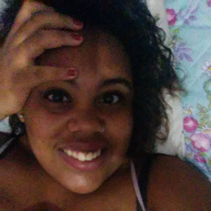 Foto de perfil de Luana Malta