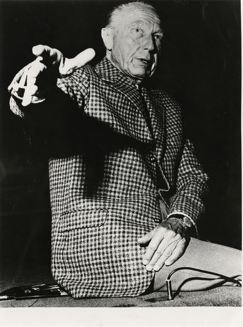 Douglas Sirk - Foto 6