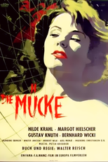 Die Mücke (Die Mücke)
