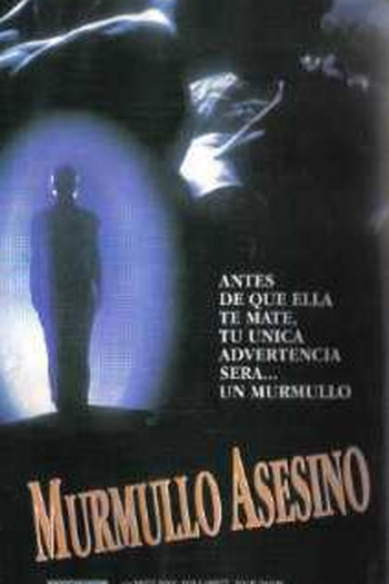  de Filme Sussurros da Morte (1995)