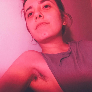 Foto de perfil de Jessica