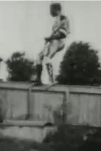  de Curta Caicedo (with pole) (1894)