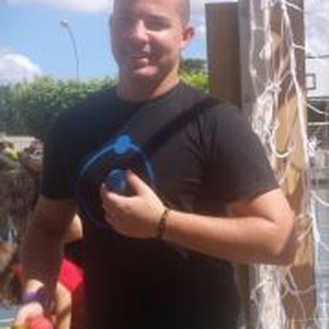 Foto de perfil de Alexandre Marcos J