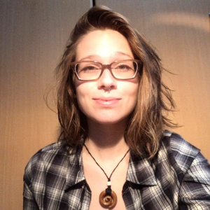 Foto de perfil de Glaucia