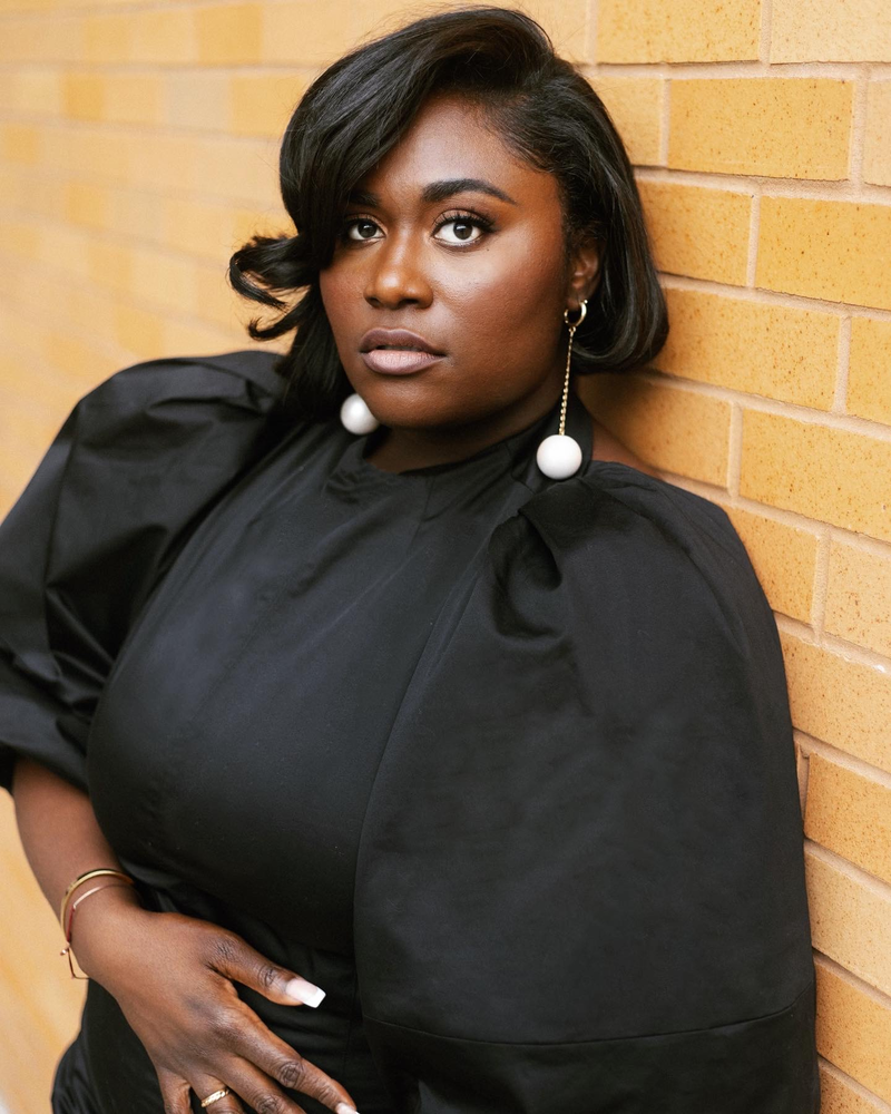 Danielle Brooks - Foto 2