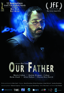 Our Father (Our Father)