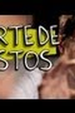 Porta dos Fundos: Corte De Gastos (Corte De Gastos - Porta Dos Fundos)