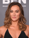 Tasya Teles