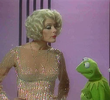 Elke Sommer