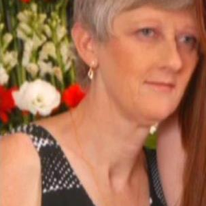 Foto de perfil de Valéria