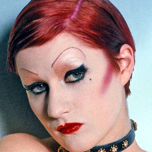 Foto de perfil de Columbia