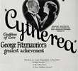 Cytherea