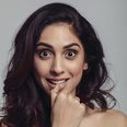Pooja Bhamrrah