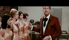 Dr. Goldfoot and the Girl Bombs | Trailer | 1966 | Mario Bava | Le spie vengono dal semifreddo