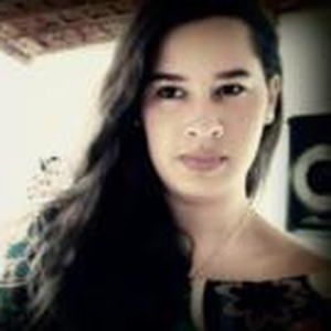 Foto de perfil de Késia Santos