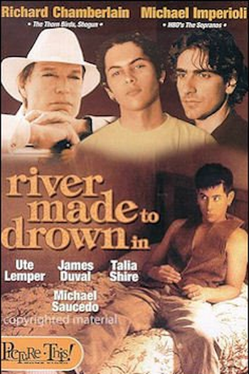  de Filme Cicatrizes do Passado (1997)