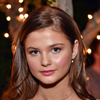 Stefanie Scott (II) - Foto 2