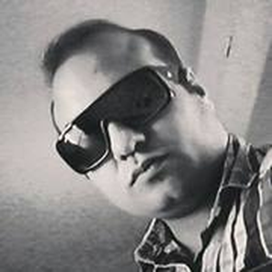 Foto de perfil de Thiago