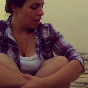 Foto de perfil de Raiza Santos de Abreu