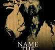 Name the Demon