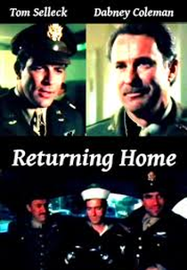 Returning Home (Returning Home)