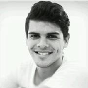 Foto de perfil de Thiago Ramos