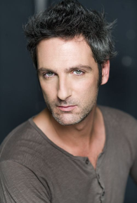Ernesto Alterio