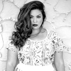 Foto de perfil de amy lacerda
