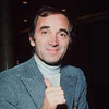 Charles Aznavour - Foto 2