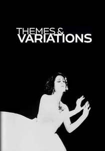 Thèmes Et Variations (Thèmes Et Variations)
