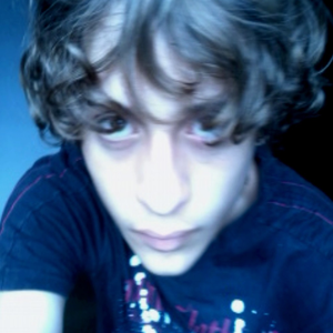 Foto de perfil de Yuri Fernando
