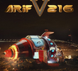 ARIF V 216