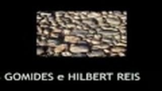 Trailer: Reproduticidade