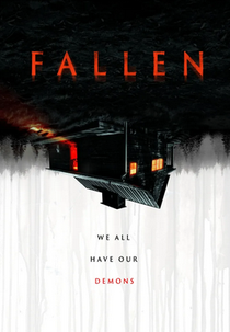 Fallen (Fallen)
