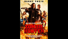 Zombie Hunter Official Trailer (2013)