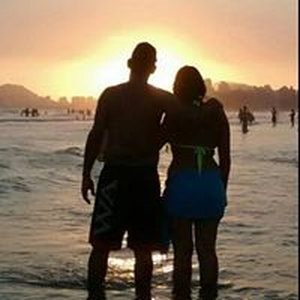 Foto de perfil de Leila