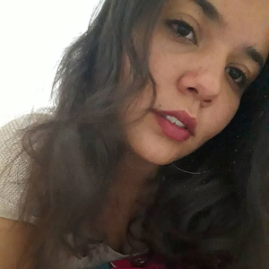 Foto de perfil de stella