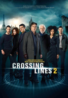 Crossing Lines (2ª Temporada) (Crossing Lines (Season 2))