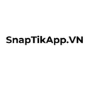 Foto de perfil de snaptikapp_vn