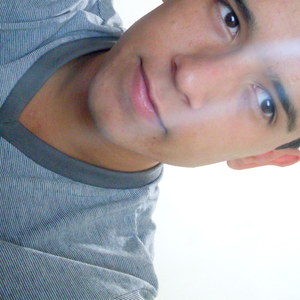 Foto de perfil de Leandro Rodrigues
