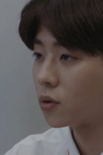 Poster de Episódio 에피소드 02 (2019)