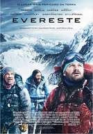 Evereste