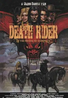 Death Rider in the House of Vampires (Death Rider in the House of Vampires)