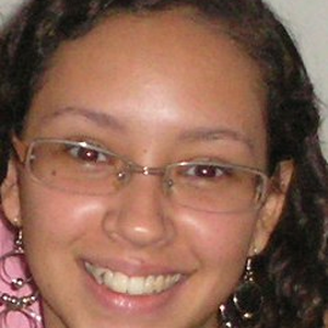 Foto de perfil de Rosa Maria Alexandre