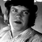 Warren Clarke