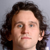 Harry Melling - Foto 1