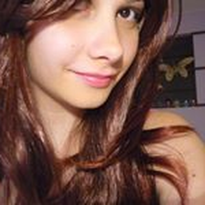 Foto de perfil de Pri