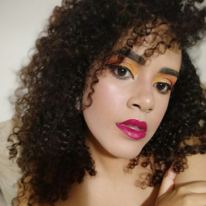 Foto de perfil de Yasmin Yone