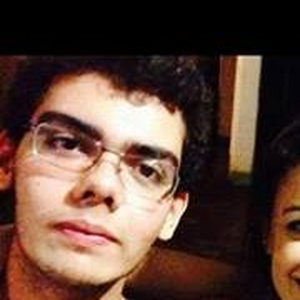 Foto de perfil de Carlos
