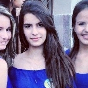 Foto de perfil de Carolina